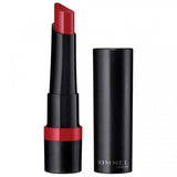 Rimmel London - Lasting Finish Extreme Lipstick - 520 Dat Red