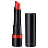Rimmel London - Lasting Finish Extreme Lipstick - 610 Liti