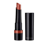 Rimmel London - Lasting Finish Extreme Lipstick - 700 X-tremely Bare