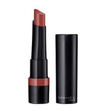 Rimmel London - Lasting Finish Extreme Lipstick - 720 Snatched