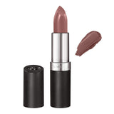 Rimmel London - Lasting Finish Lipstick - 066 Heather Shimmer