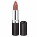 Rimmel London - Lasting Finish Lipstick - 710 Get Dirty