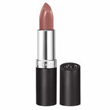 Rimmel London - Lasting Finish Lipstick - 710 Get Dirty