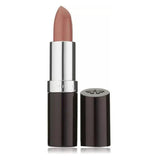 Rimmel London - Lasting Finish Lipstick - Airy Fairy 070