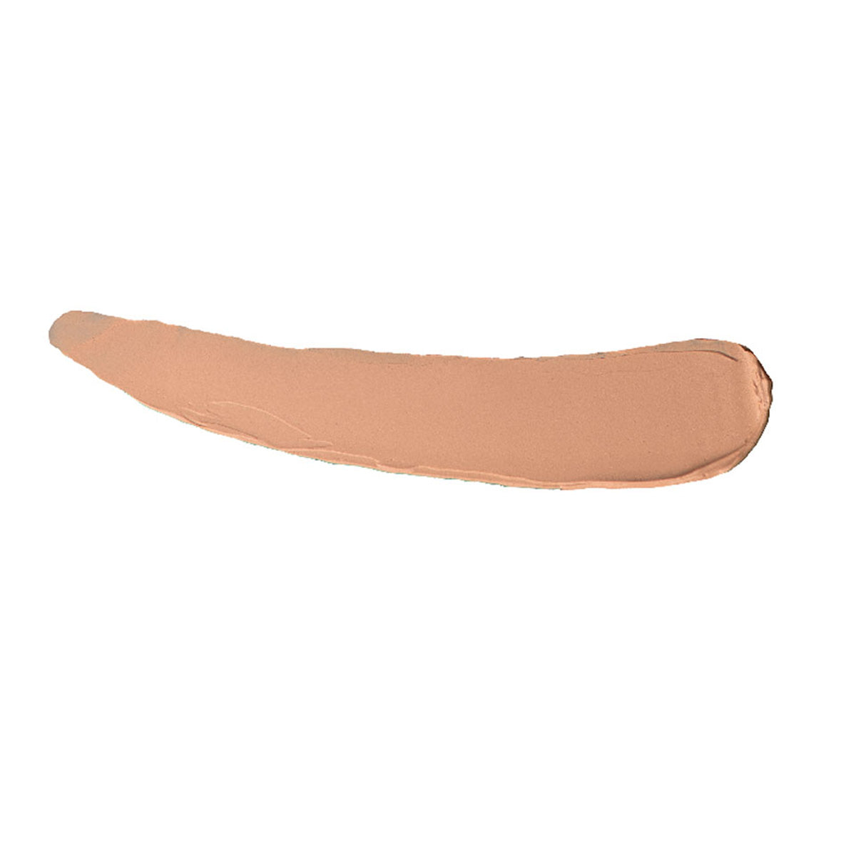 Rimmel London - Lasting Finish Matte Foundation - 203 True Beige