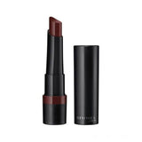Rimmel London - Lasting Finish Matte Lipstick - 560 Burgundy Red