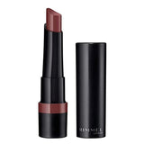 Rimmel London - Lasting Finish Matte Lipstick - 715 Brown Nude