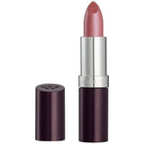Rimmel London - Lasting Finshing Lipstick - 077 Asia