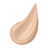 Rimmel London - Match Perfection Foundation - 90 Porcelain