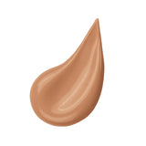 Rimmel London - Match Perfection Foundation - Bronze 034-402