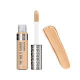 Rimmel London - Multi-Tasker Concealer - 030 Light