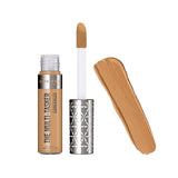 Rimmel London - Multi-Tasker Concealer - 50 Sand