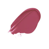 Rimmel London - Stay Matte Liquid Lip Color - 100 Pink Bliss