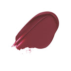 Rimmel London - Stay Matte Liquid Lip Color - 200 Pink Blink