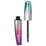 Rimmel London - Wonder Extension Mascara - 001 Very Black