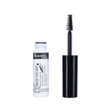 Rimmel London - Wonder Full Brow Styling Gel - 004 Clear