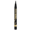 Rimmel London - Wonder Wing Eyeliner