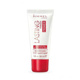 Rimmel London - Lasting Finish Primer