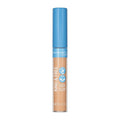 Rimmel London - Kind & Free Hydrating Concealer - Fair