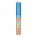 Rimmel London - Kind & Free Hydrating Concealer - Light