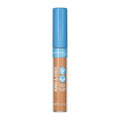 Rimmel London - Kind & Free Hydrating Concealer - Medium