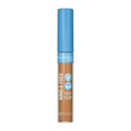 Rimmel London - Kind & Free Hydrating Concealer - Tan