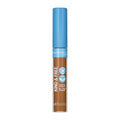 Rimmel London - Kind & Free Hydrating Concealer - Rich
