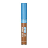 Rimmel London - Kind & Free Hydrating Concealer - Rich
