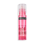 Revolution - Roll Baby Lip Oil Goji Berry