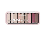 Essence - The Rose Edition Eyeshadow Palette 20