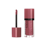 Bourjois - Lips Rouge Edition Velvet - T07 Nude-Ist