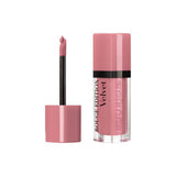 Bourjois - Lips Rouge Edition Velvet - T10 Dont Pink Of It