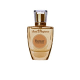 Denver Inspired By Chanel Coco Mademoiselle - Women - 50ml