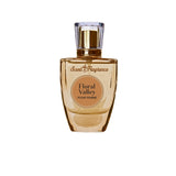 Floral Valley Inspired By Mancera Roses Greedy Women - Women - 50ml
