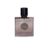 Rome Inspired By Beldissarini  Strictly Private - Men - 50ml