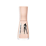 Bourjois - So Laque Ultra Shine Nail Polish - 26 Beige Elegant