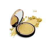 ST London - 3D Lights Eye Shadow