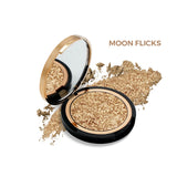 ST London - 3D Lights Eye Shadow
