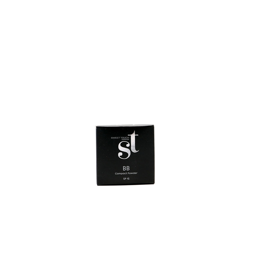 BB Compact Powder  - 1 W