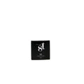 BB Compact Powder -  BE 1
