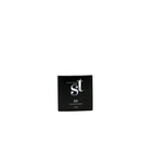BB Compact Powder -  BE 1