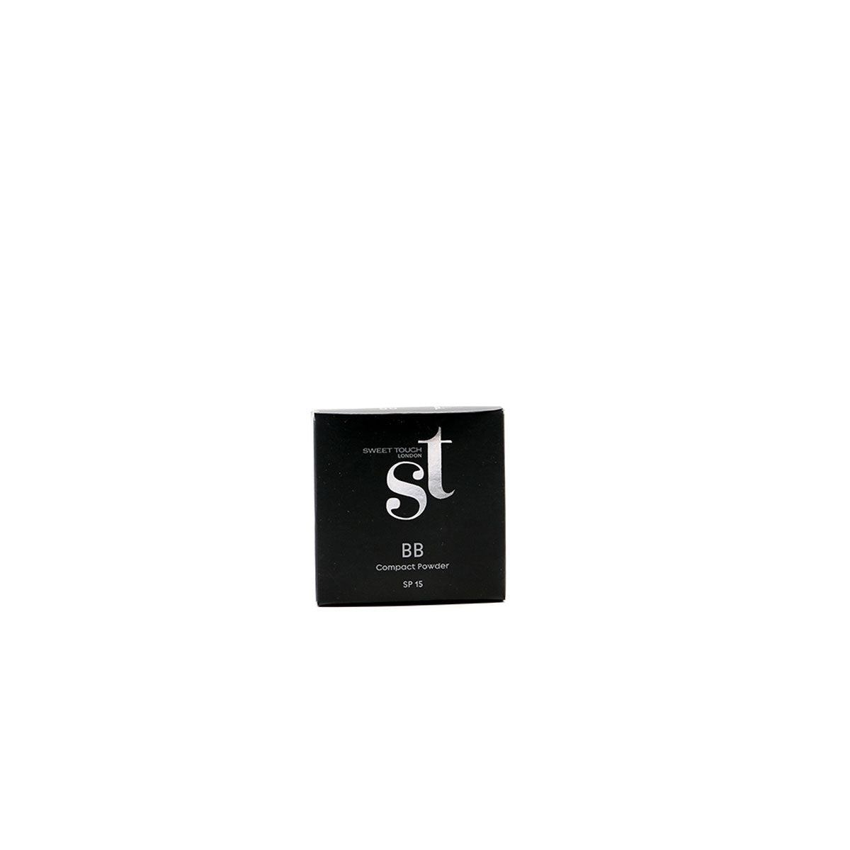 BB Compact Powder -  BE 1