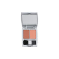 ST London - Blusher Sb 01