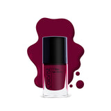 ST London - Colorist Nail Paint - ST001 - Moulin Rouge