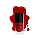 ST London - Colorist Nail Paint - ST009 - Red Lips