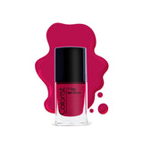 ST London - Colorist Nail Paint - ST010 - Punch