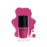 ST London - Colorist Nail Paint - ST013 - Flamingo