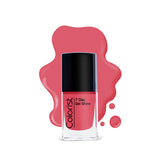 ST London - Colorist Nail Paint - ST015 - Taffy