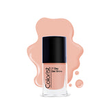 ST London - Colorist Nail Paint - ST028 - Pink Lemonade