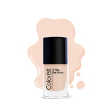 ST London - Colorist Nail Paint - ST031 - French Nude